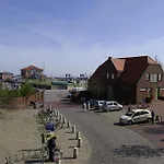 Hellinghaus Klippenfaenger