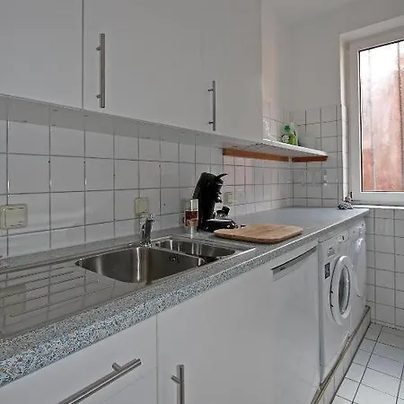 Hellinghaus Klippenfaenger *