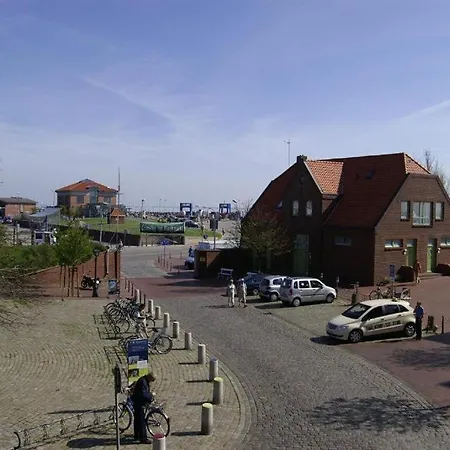 Hellinghaus Klippenfaenger