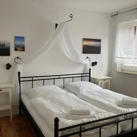 Hellinghaus Klippenfaenger *