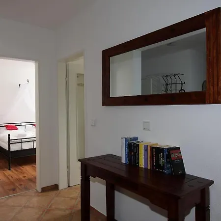 Hellinghaus Klippenfaenger Wyk auf Föhr